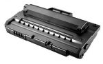 Dell 593-10082-Black-5000pag ECO-OEM Toner