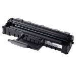 Dell 593-10094(J9833)-Black-2000pag-Premium Rebuilt Toner/D1100