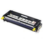 Dell 593-10168-Yellow-4000pag ECO-OEM Toner