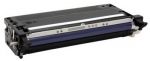 Dell 593-10169-Black-5000pag ECO-OEM Toner