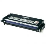 Dell 593-10170-Black-8000pag ECO-OEM Toner