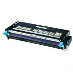 Dell 593-10171-Cyan-8000pag ECO-OEM Toner