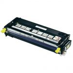 Dell 593-10173-Yellow-8000pag ECO-OEM Toner