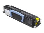 Dell 593-10239-Black-6000pag ECO-OEM Toner