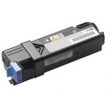 Dell 593-10258-Black-2000pag ECO-OEM Toner