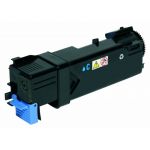 Dell 593-10259-Cyan-2000pag ECO-OEM Toner