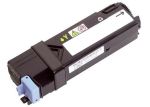  Dell 593-10260-Yellow-2000pag ECO-OEM Toner