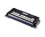 Dell 593-10289-Black-9000pag ECO-OEM Toner
