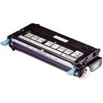 Dell 593-10290-Cyan-9000pag ECO-OEM Toner