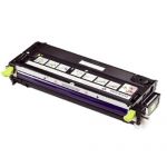 Dell 593-10291-Yellow-9000pag ECO-OEM Toner