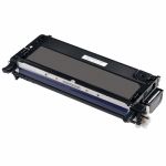 Dell 593-10368-Black-5500pag ECO-OEM Toner