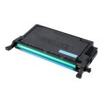 Dell 593-10369-Cyan-5000pag ECO-OEM Toner