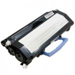 Dell 593­-10500-Black-3500pag-Premium Rebuilt Toner