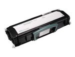 Dell 593-­10501-Black-3500pag-Premium Rebuilt Toner