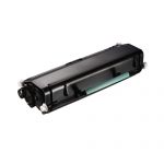 Dell 593-10840/41-Black-7000pag-Premium Rebuilt Toner