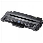 Dell 593-10961-Black--2500pag ECO-OEM Toner