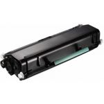 Dell 593­-11055-Black-8000pag-Premium Rebuilt Toner