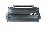 Dell 593­10025-Black-Drum-10000pag-Premium Rebuilt Toner