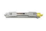 Epson C13S050088-Yellow-6000pag-Premium Rebuilt Toner/EC4000