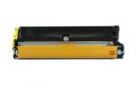Epson C13S050097-Yellow-4500pag ECO-OEM Toner