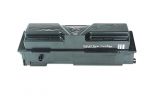 Epson C13S050435-Black-8000pag ECO-OEM Toner