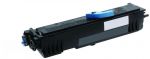 Epson C13S050520-Black-3200pag ECO-OEM Toner