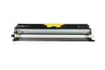 Epson C13S050554-Yellow-HC-2700pag-Premium Rebuilt Toner
