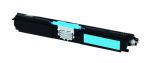 Epson C13S050556-Cyan-2700pag ECO-OEM Toner