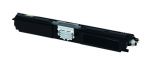 Epson C13S050557-Black-2700pag ECO-OEM Toner