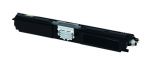 Epson C13S050557-Black-HC-2700pag-Premium Rebuilt Toner