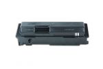 Epson C13S050582-Black-HY-8000pag-Premium Rebuilt Toner/M2400/hy