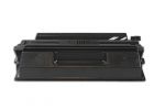 Epson C13S051070-Black-15000pag ECO-OEM Toner