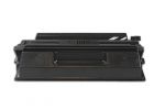 Epson C13S051070-Black-15000pag-Premium Rebuilt Toner/N2050