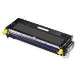 Epson C13S051158-Yellow-HC-6000pag-Premium Rebuilt Toner