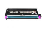 Epson C13S051159-Magenta-HC-6000pag-Premium Rebuilt Toner