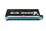 Epson C13S051160-Cyan-6000pag ECO-OEM Toner