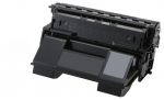 Epson C13S051170-Black-Drum-20000pag-Premium Rebuilt Toner
