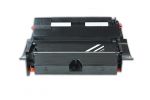 IBM 28P2492-Black-20000pag ECO-OEM Toner