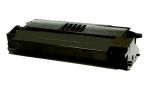 Konica 996­7000­877-Black-3000pag-Premium Rebuilt Toner
