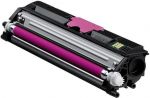 Konica A0V30CH-Magenta-HY-2500pag-Premium Rebuilt Toner/KM1600c/hy