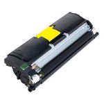 Konica Minolta A00W132 / 1710589005-Yellow-4500pag ECO-OEM Toner