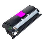 Konica Minolta A00W232 / 1710589006-Magenta-4500pag ECO-OEM Toner