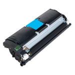 Konica Minolta A00W332 / 1710589007-Cyan-4500pag ECO-OEM Toner