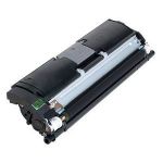 Konica Minolta A00W432 / 1710589004-Black-4500pag ECO-OEM Toner