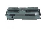 Kyocera TK-130 / 1T02HS0EU0-Black-7200pag ECO-OEM Toner/TK130