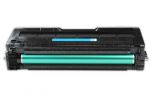 Kyocera TK-150C / 1T05JKCNL0-Cyan-6000pag ECO-OEM Toner/TK150C