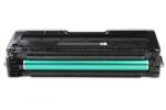 Kyocera TK-150K / 1T05JK0NL0-Black-6500pag ECO-OEM Toner/TK150K