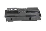 Kyocera TK-160/1T02LY0NL0-Black-2500pag ECO-OEM Toner/TK160