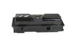 Kyocera TK-170/1T02LZ0NL0-Black-7200pag ECO-OEM Toner/TK170