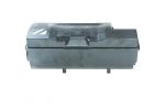 Kyocera TK-20H / 37027020-Black-20000pag ECO-OEM Toner/TK20H